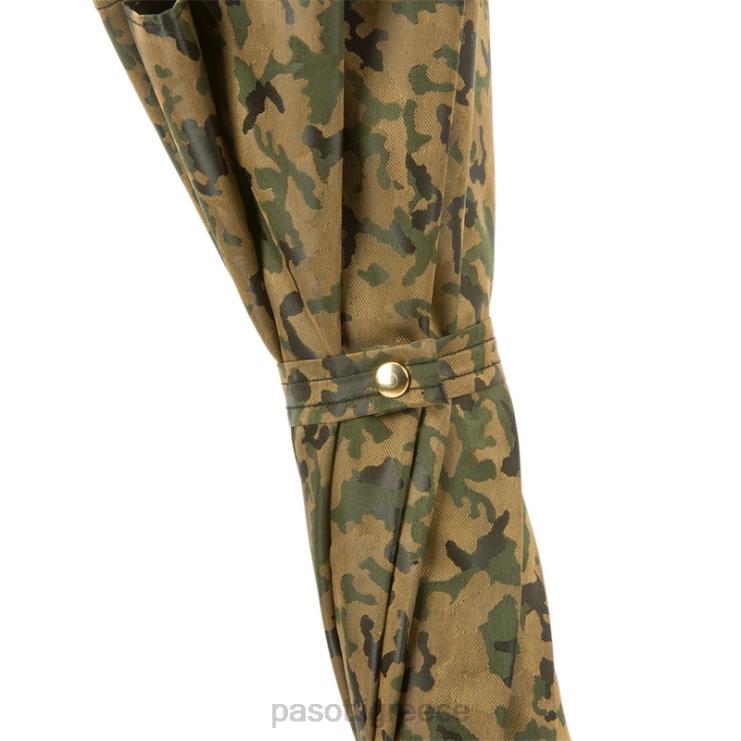 ομπρέλα | PASOTTI 479 51877-1 τμχ - ομπρέλα παραλλαγής 2N6B887 άνδρες